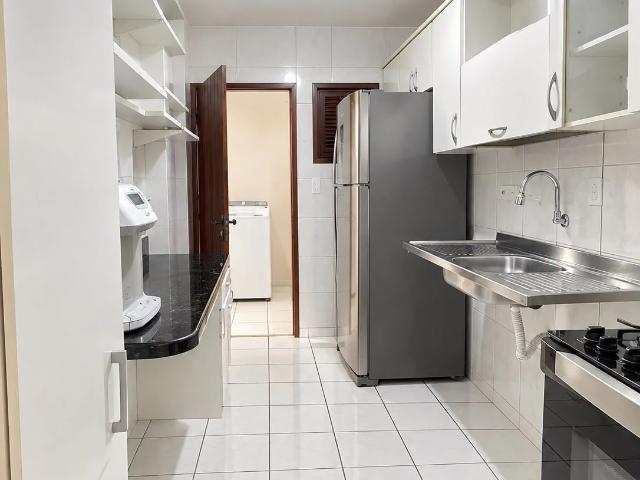 Casa / Sobrado para Venda em São Luís/MA Turu 3 Quartos