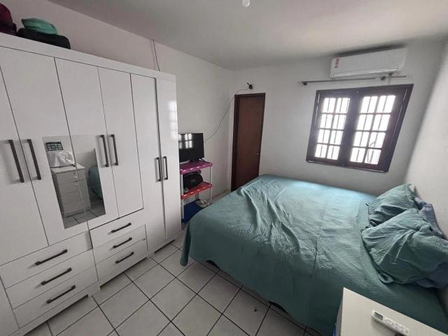 Casa / Sobrado para Venda em São Luís/MA Turu 3 Quartos