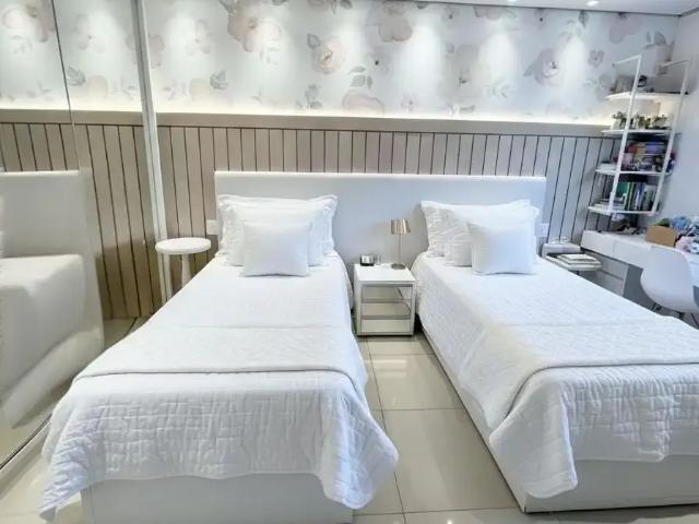 Casa / Sobrado para Venda em São Luís/MA Turu 3 Quartos