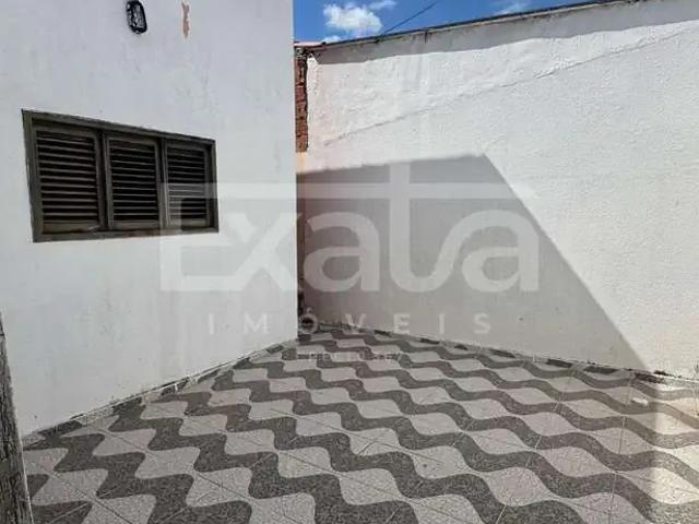 Casa / Sobrado para Venda em São Luís/MA Turu 3 Quartos