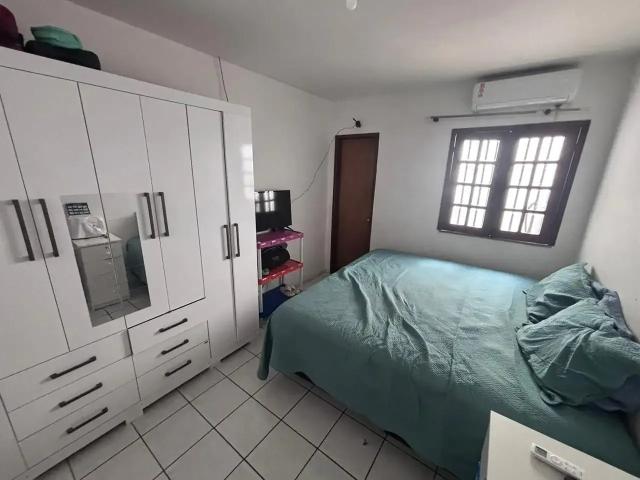 Casa / Sobrado para Venda em São Luís/MA Turu 3 Quartos