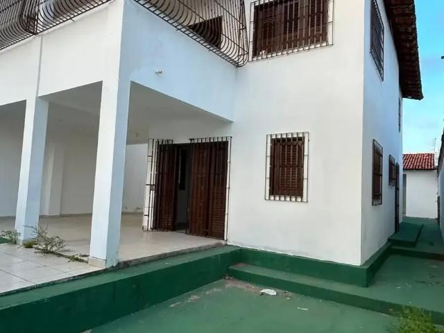 Casa / Sobrado para Venda em São Luís/MA Turu 2 Quartos