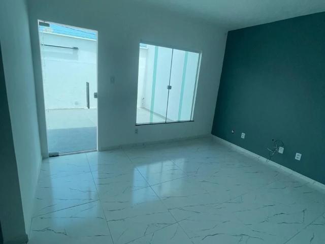 Casa / Sobrado para Venda em São Luís/MA Turu 2 Quartos