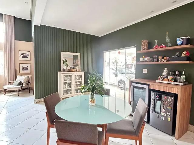 Casa / Sobrado para Venda em São Luís/MA Turu 4 Quartos