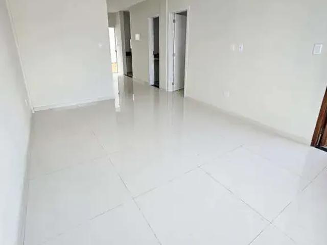 Casa / Sobrado para Venda em São Luís/MA Turu 4 Quartos