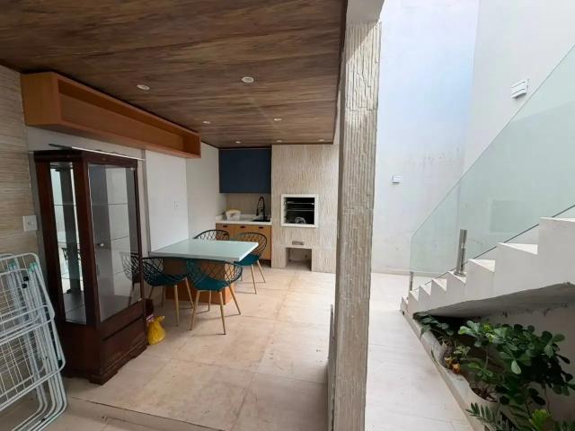 Casa / Sobrado para Venda em São Luís/MA Turu 4 Quartos
