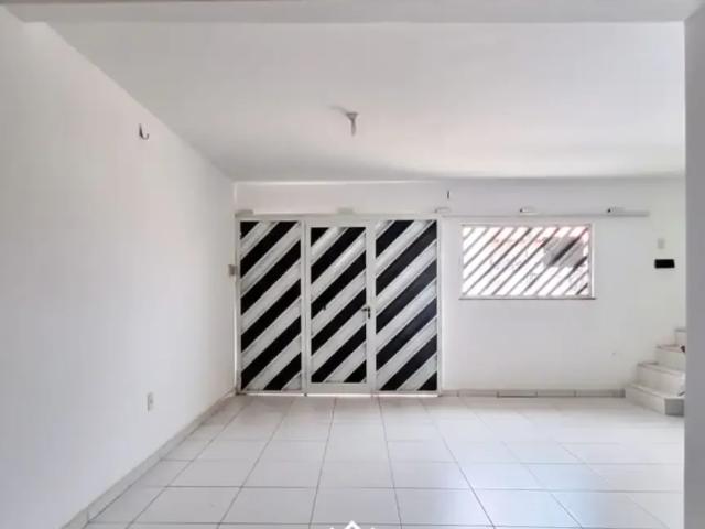 Casa / Sobrado para Venda em São Luís/MA Turu 4 Quartos
