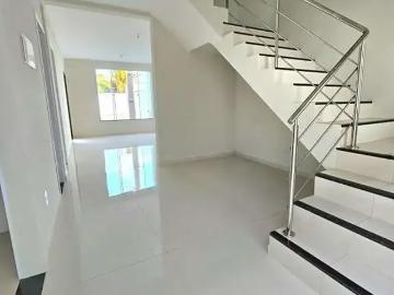 São Luís, Maranhão, Maranhão - Garagem