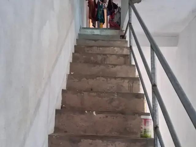 Casa / Sobrado para Venda em São Luís/MA Vila Janaína 2 Quartos
