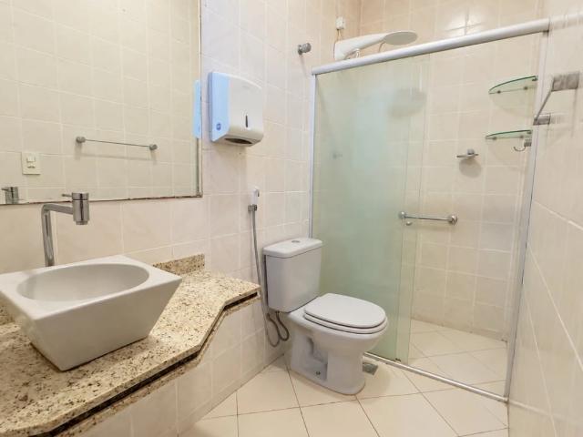 Casa / Sobrado para Venda em São Luís/MA Vinhais 3 Quartos