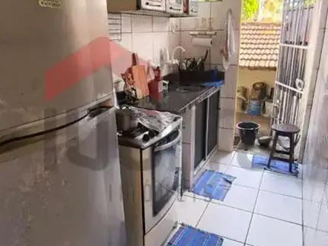 Casa / Sobrado para Venda em São Luís/MA Recanto dos Vinhais 3 Quartos