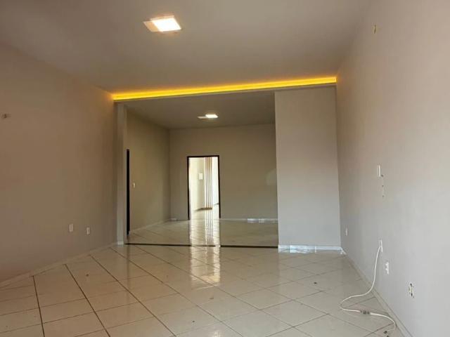 Casa / Sobrado para Venda em São Luís/MA Vinhais 3 Quartos