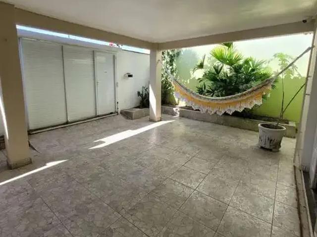 Casa / Sobrado para Venda em São Luís/MA Vinhais 2 Quartos