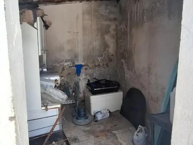 Casa / Sobrado para Venda em São Luís/MA Vinhais 4 Quartos