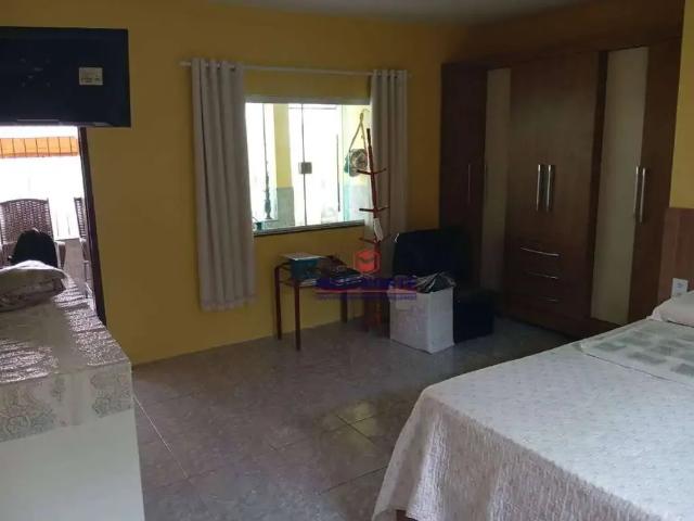 Casa / Sobrado para Venda em São Luís/MA Vinhais 4 Quartos