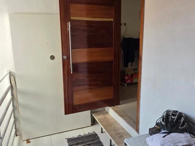 Casa / Sobrado para Venda em São Luís/MA Vinhais 4 Quartos