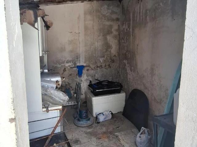 Casa / Sobrado para Venda em São Luís/MA Vinhais 4 Quartos
