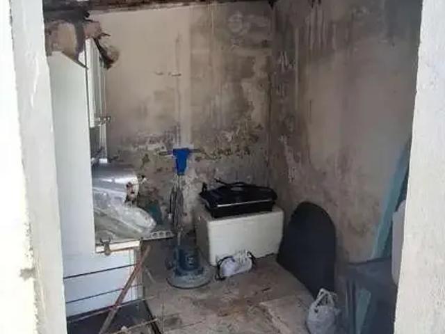 Casa / Sobrado para Venda em São Luís/MA Vinhais 4 Quartos