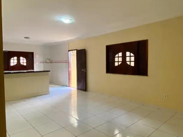 Casa / Sobrado para Venda em São Luís/MA Vinhais 4 Quartos