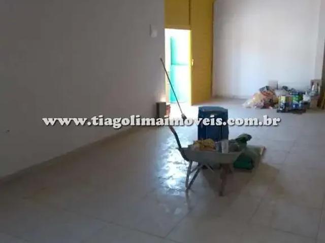 Casa / Sobrado para Venda em São Luiz do Paraitinga/SP Catuçaba 3 Quartos