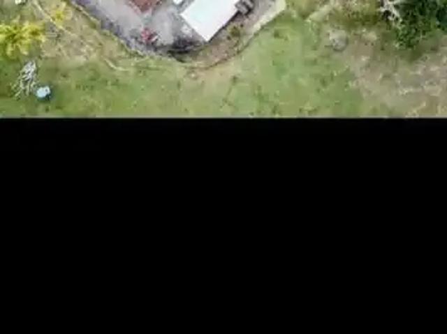 Casa / Sobrado para Venda em São Luiz do Paraitinga/SP Cedro Alto 3 Quartos
