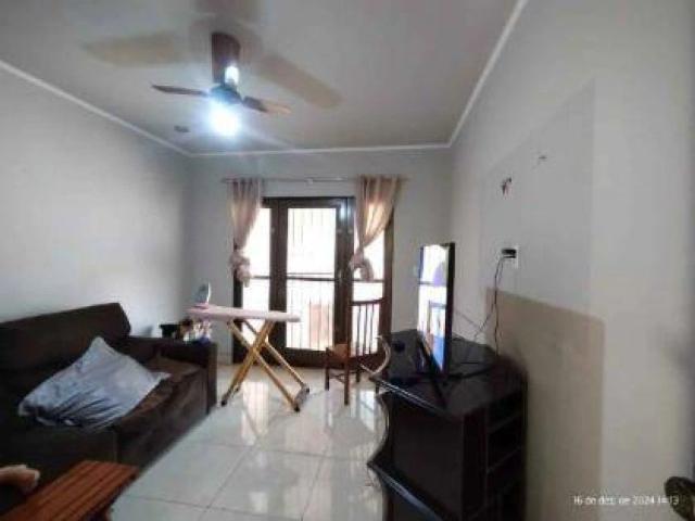 Casa / Sobrado para Venda em São Manuel/SP Jardim Dínkel II 3 Quartos