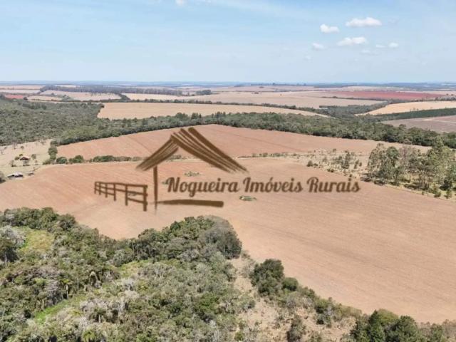 Casa / Sobrado para Venda em São Miguel Arcanjo/SP Área Rural de São Miguel Arcanjo