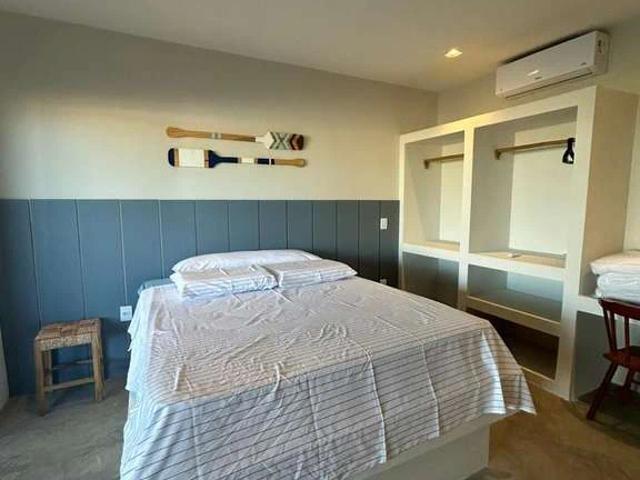 Casa / Sobrado para Venda em São Miguel do Gostoso/RN Centro 3 Quartos