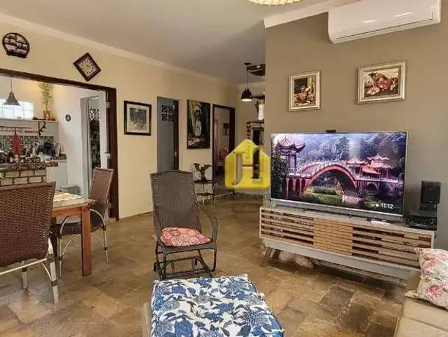 Casa / Sobrado para Venda em São Miguel do Gostoso/RN Centro 2 Quartos