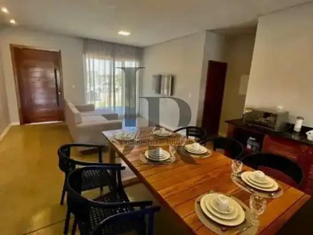 Casa / Sobrado para Venda em São Miguel do Gostoso/RN Centro 4 Quartos