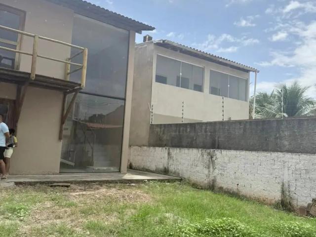 Casa / Sobrado para Venda em São Miguel dos Milagres/AL Centro 4 Quartos