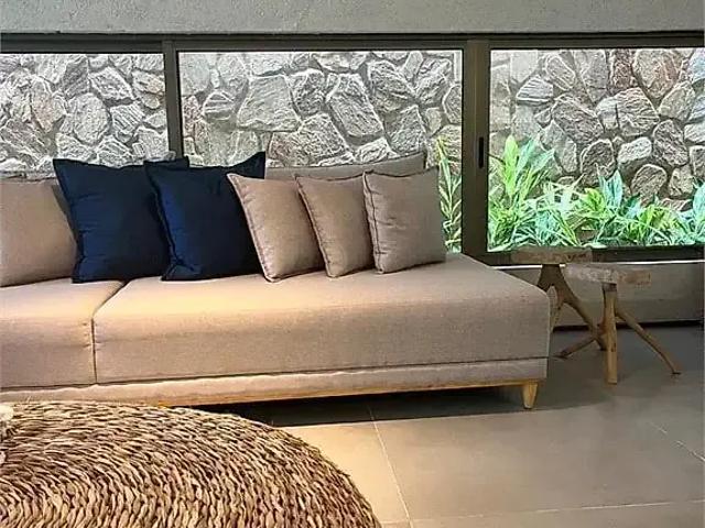 Casa / Sobrado para Venda em São Miguel dos Milagres/AL Centro
