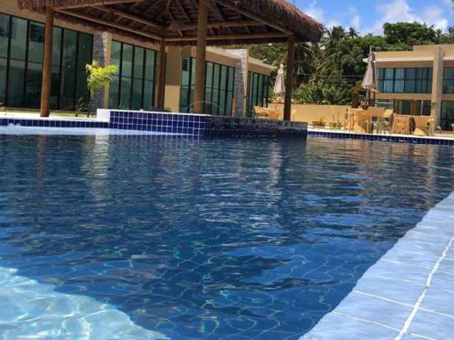 Casa / Sobrado para Venda em São Miguel dos Milagres/AL Centro 2 Quartos