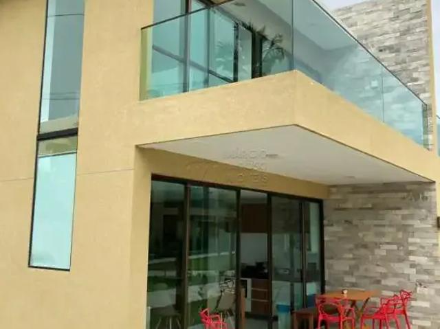 Casa / Sobrado para Venda em São Miguel dos Milagres/AL Centro 2 Quartos