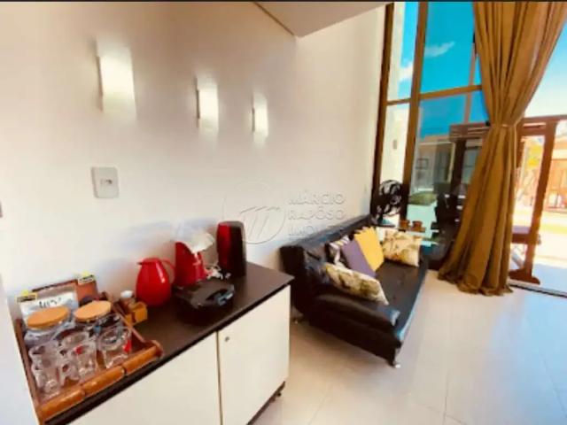 Casa / Sobrado para Venda em São Miguel dos Milagres/AL Centro 3 Quartos