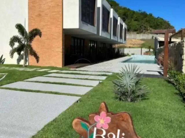 Casa / Sobrado para Venda em São Miguel dos Milagres/AL Centro 3 Quartos