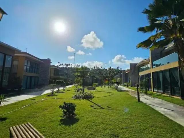 Casa / Sobrado para Venda em São Miguel dos Milagres/AL Centro 3 Quartos