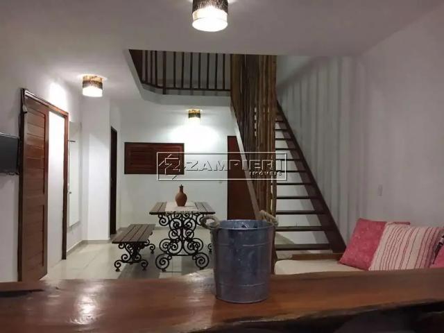 Casa / Sobrado para Venda em São Miguel dos Milagres/AL Porto da Rua 3 Quartos