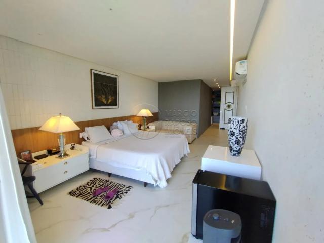 Casa / Sobrado para Venda em São Miguel dos Milagres/AL Porto da Rua 3 Quartos