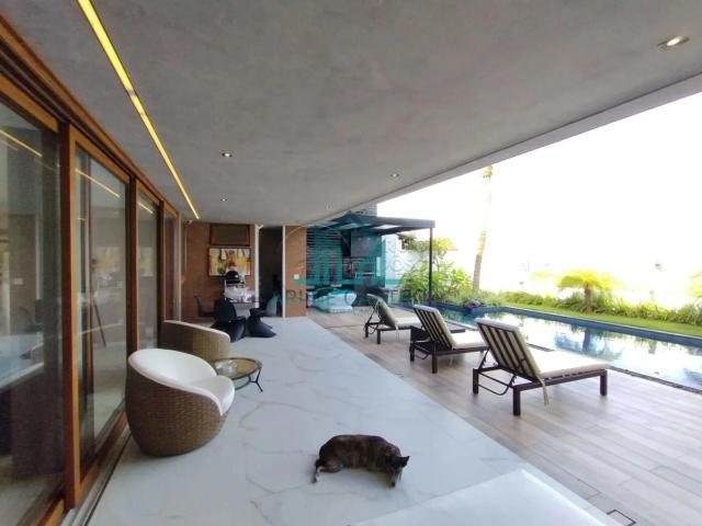 Casa / Sobrado para Venda em São Miguel dos Milagres/AL Porto da Rua 3 Quartos