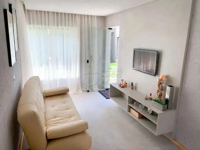 Casa / Sobrado para Venda em São Miguel dos Milagres/AL Praia do Marceneiro 3 Quartos
