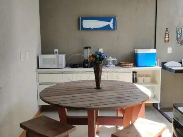 Casa / Sobrado para Venda em São Miguel dos Milagres/AL Praia do Marceneiro 2 Quartos