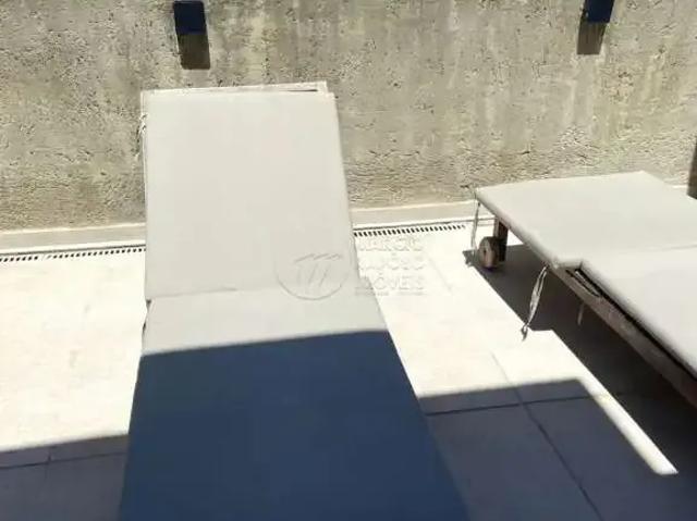 Casa / Sobrado para Venda em São Miguel dos Milagres/AL Praia do Riacho 2 Quartos