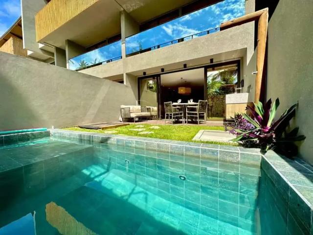 Casa / Sobrado para Venda em São Miguel dos Milagres/AL Praia do Riacho 3 Quartos