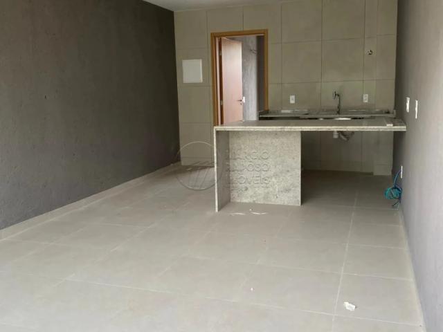 Casa / Sobrado para Venda em São Miguel dos Milagres/AL Praia do toque 1 Quartos