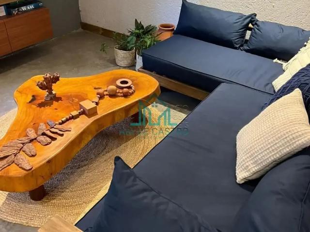 Casa / Sobrado para Venda em São Miguel dos Milagres/AL Praia do toque 3 Quartos