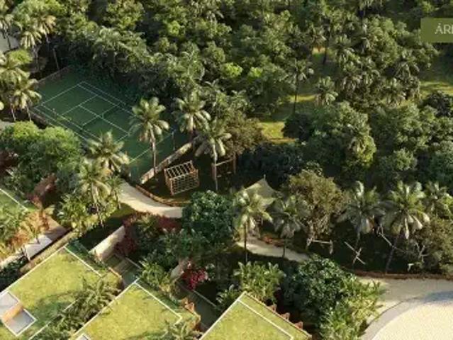Casa / Sobrado para Venda em São Miguel dos Milagres/AL Praia do toque 4 Quartos