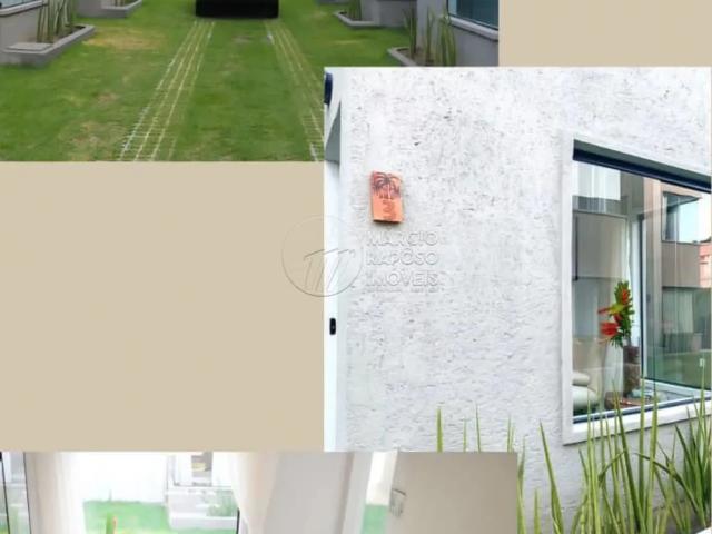 Casa / Sobrado para Venda em São Miguel dos Milagres/AL Zona Rural 3 Quartos