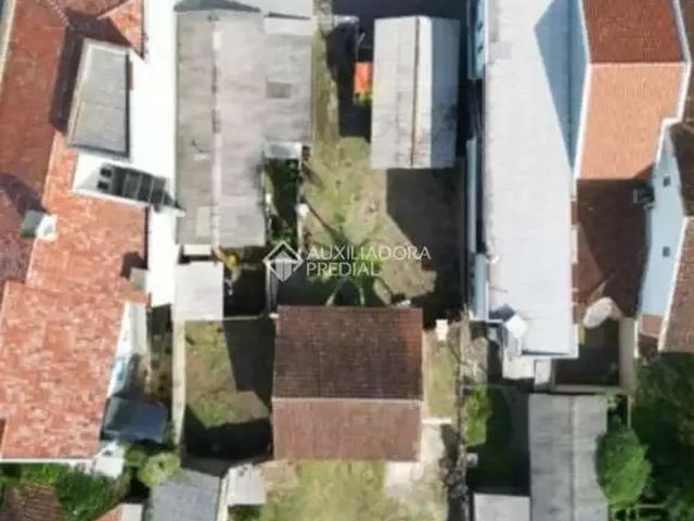 Casa / Sobrado para Venda em São Sebastião do Caí/RS Centro 5 Quartos