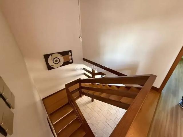 Casa / Sobrado para Venda em São Sebastião do Caí/RS Centro 3 Quartos